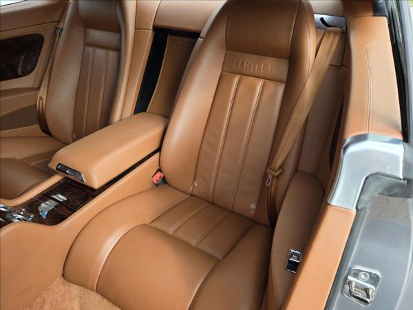 Bentley - Continental GT.jpg